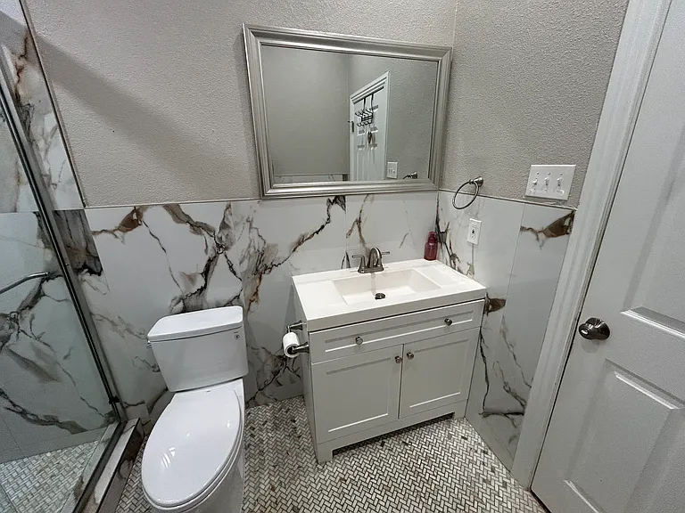 505 S Storey St #505 — Photo 9