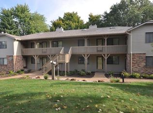 254 Eagle Rdg, O'Fallon, IL 62269