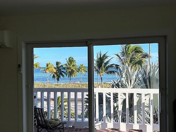 2nd image of 2601 S Roosevelt Blvd APT 301A