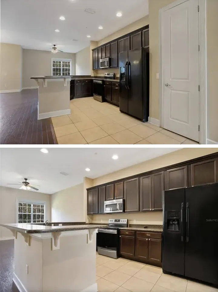 11514 Bellamar St — Photo 3