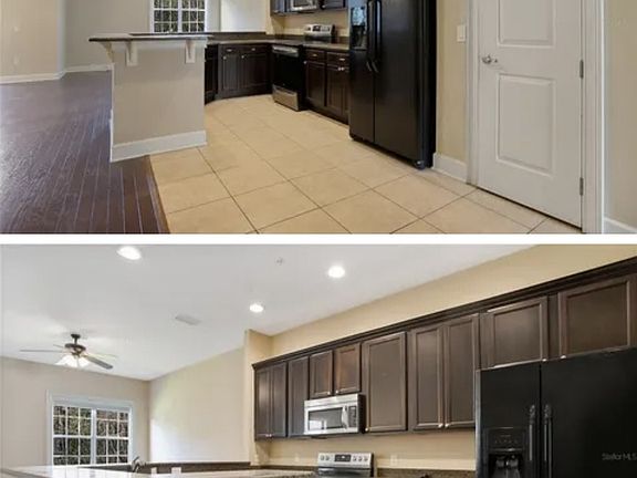 3rd image of 11514 Bellamar St