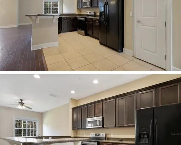 11514 Bellamar St — Photo 3