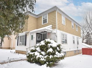 3913 N 53rd St #3915, Milwaukee, WI 53216