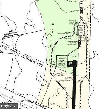 1st image of 2 Route 50
