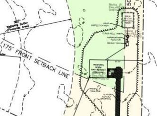 2 Route 50, Mays Landing, NJ 08330