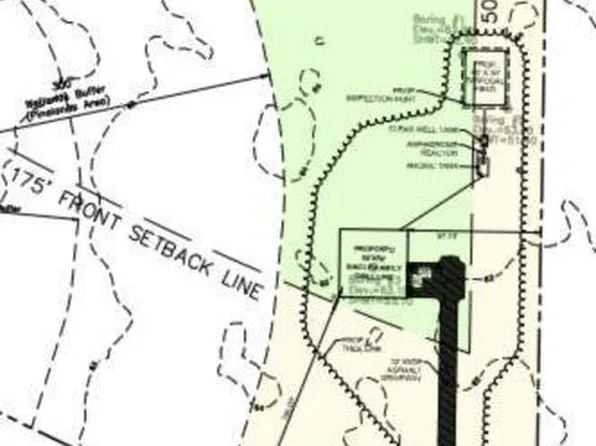2 Route 50, Mays Landing, NJ 08330