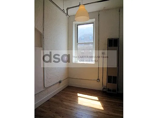 Rented by DSA Realty | media 30