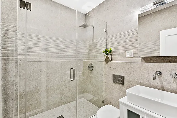 Rented by Brown Harris Stevens | media 10