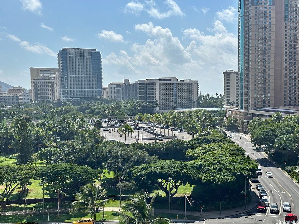 1st image of 425 Ena Rd APT 1201B