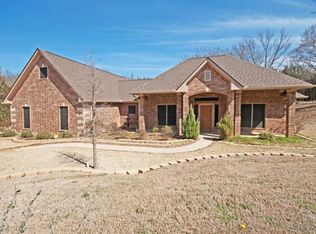 3000 Belle Ave, Denison, TX 75020
