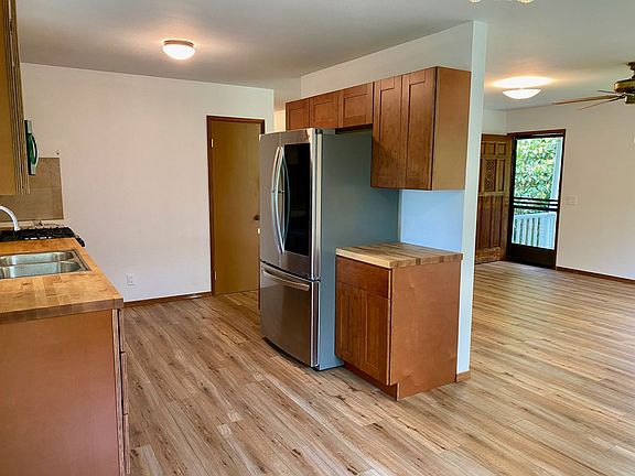 4th image of 79-973 Kealaola St #3/15