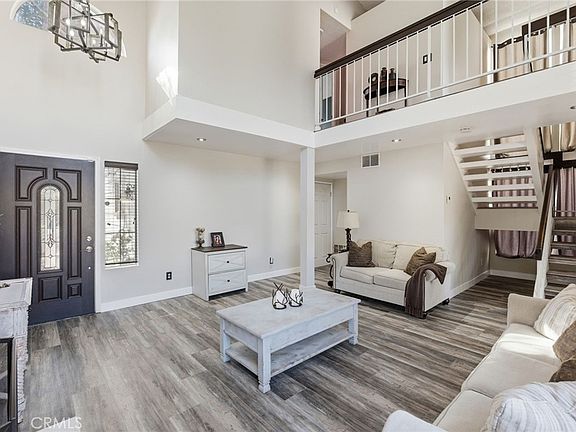 5th image of 23410 Woodlander Way