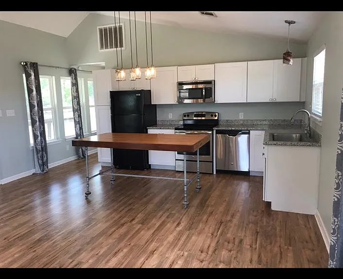 1200 Choctaw Rd — Photo 10