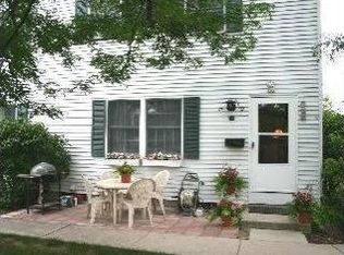 150-42 Quail Rd, Perrysburg, OH 43551