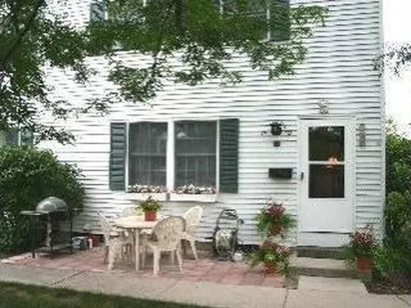 150-42 Quail Rd, Perrysburg, OH 43551