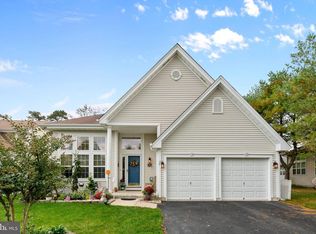 29 Lakeland Dr, Barnegat, NJ 08005