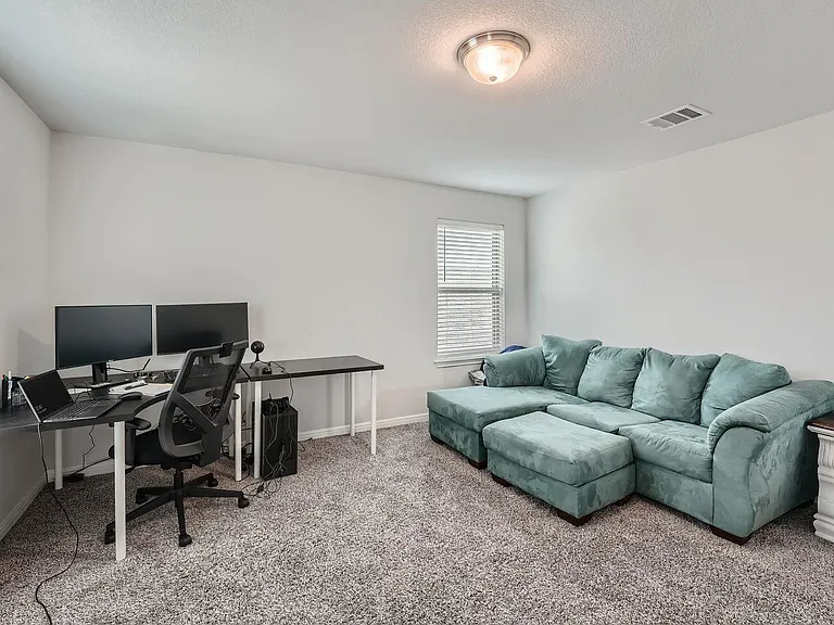 104 Red Cedar Ct — Photo 19
