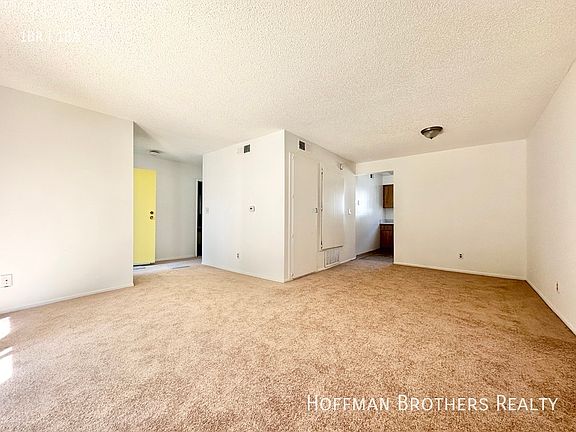 4th image of 4180 Marlton Ave APT 28