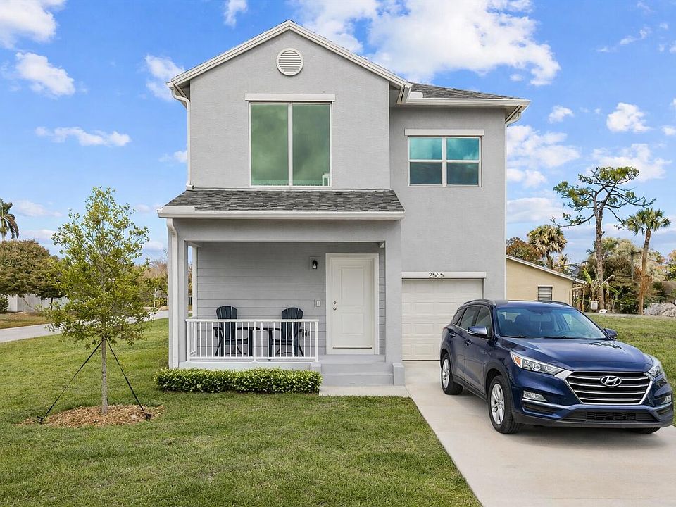 1st image of 2585 SE Bonita Street