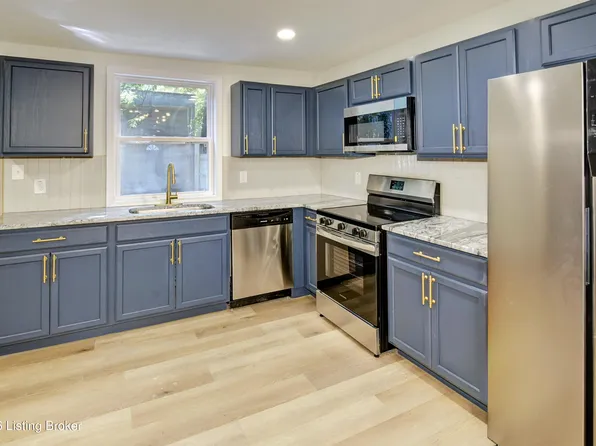 955 S 7th St, Louisville, KY 40203
