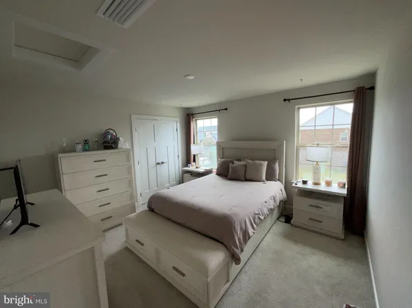 14724 Silver Hammer Way Floor 2, Brandywine, MD 20613