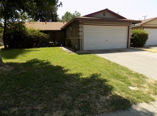 1029 Charles St, West Sacramento, CA 95605
