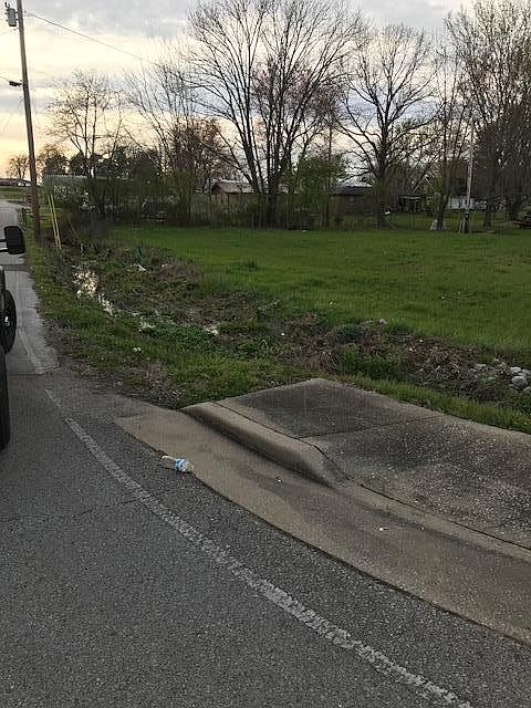 2nd image of 0 Alexander Ave