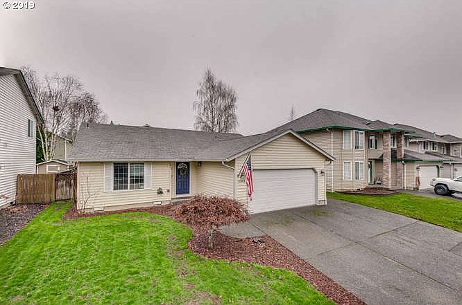 1st image of 2303 NE 108th St