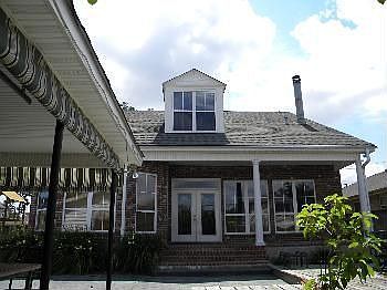 2nd image of 6538 Marshal Foch St