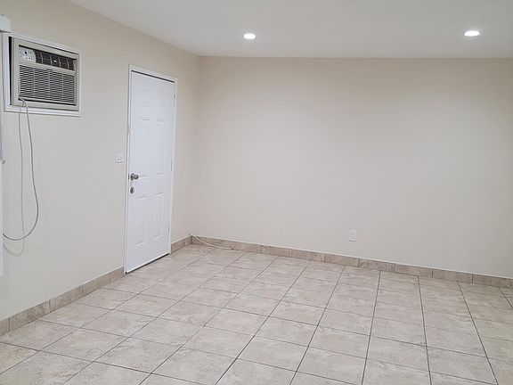5th image of 1275 Wall Ave
