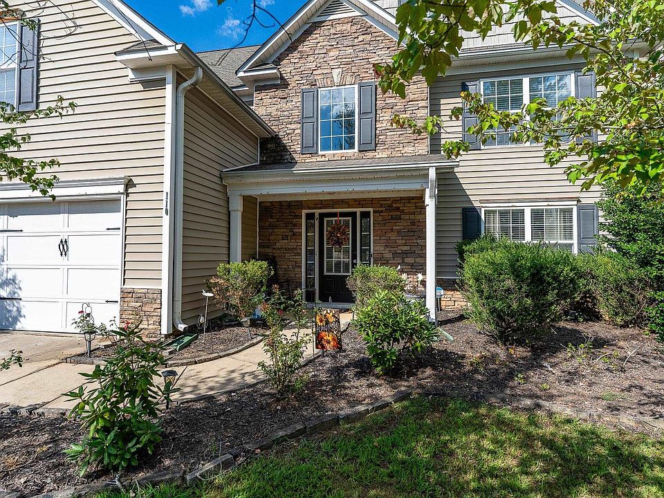 1st image of 110 Ashington Dr
