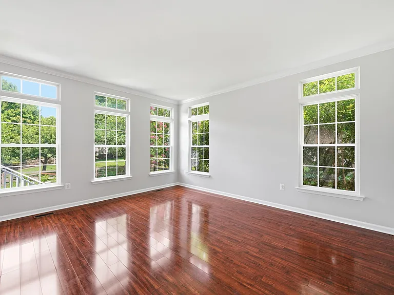3962 Triton St — Photo 18