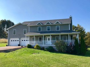 32 Martel Ln, Williston, VT 05495