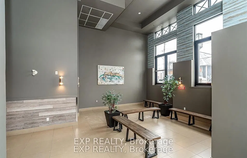 1 bed, $1,600 — Photo 2