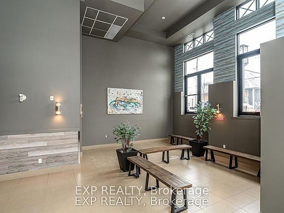 2nd image of 429 Kent St #104