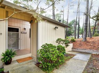 250 Forest Ridge Rd UNIT 30, Monterey, CA 93940