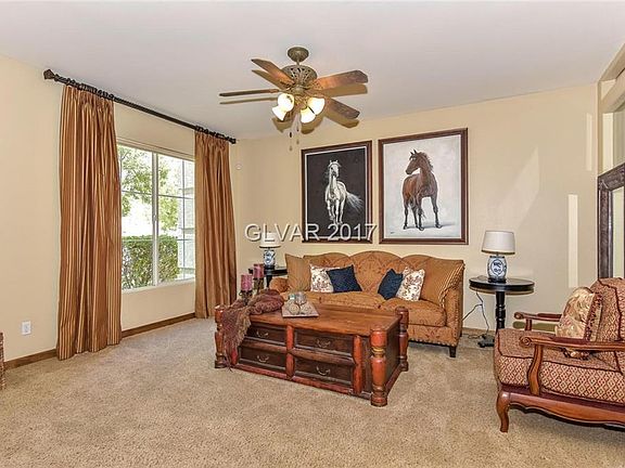 4th image of 10790 Tawny Buck Ct