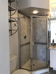 Rented by Fischer Group Realty, LLC