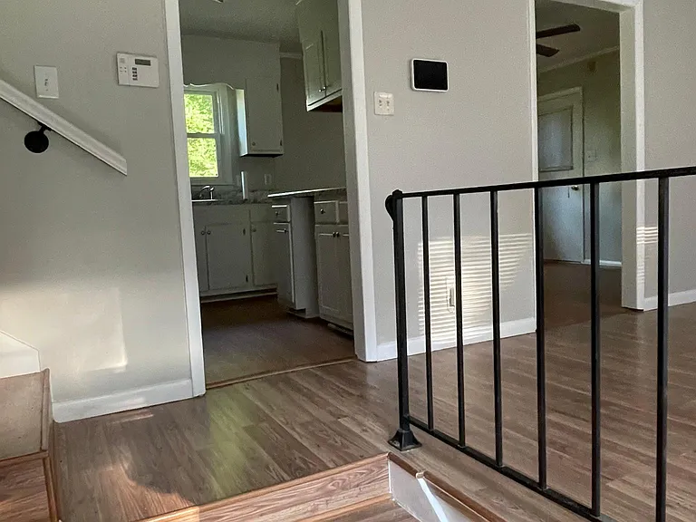 6541 Portsmouth Dr — Photo 15