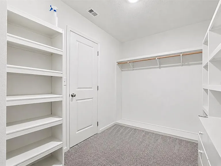 2270 Hemingway Cir — Photo 15