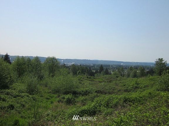 3rd image of 0 XXX Cedar Falls Road