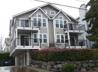 2616 NW 58th St APT 303, Seattle, WA 98107