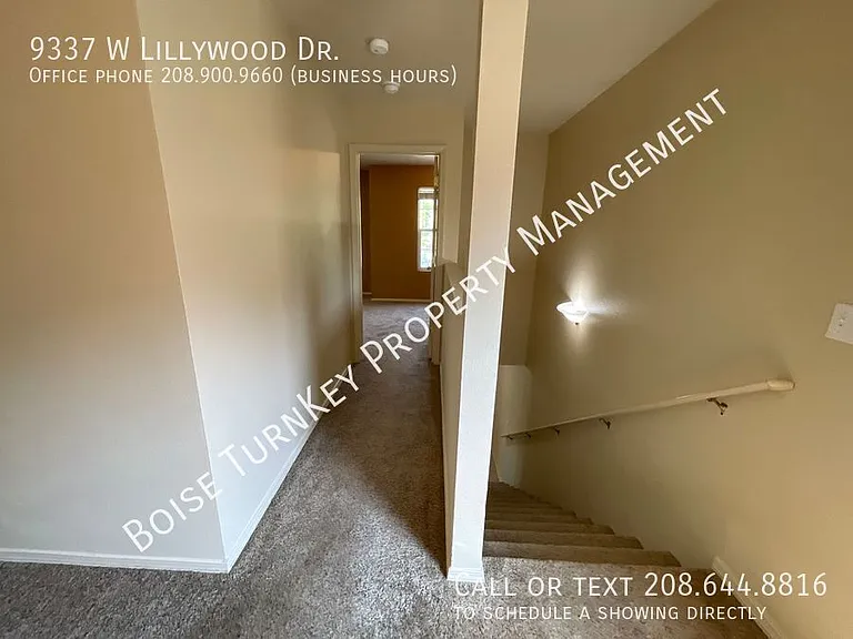 9337 W Lillywood Dr — Photo 20