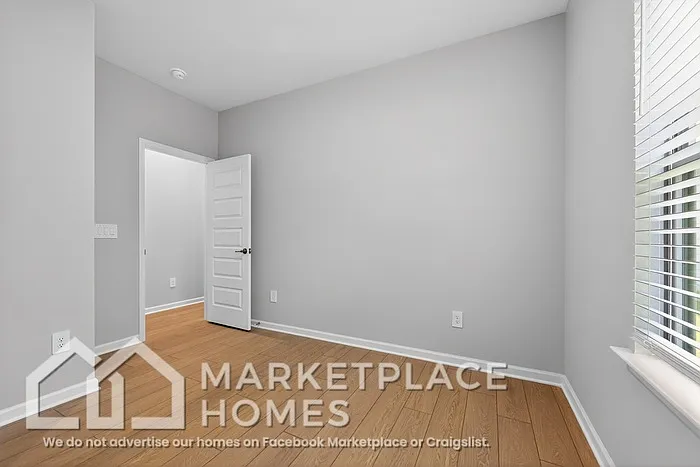 15581 Ruthie Lynn Dr — Photo 21