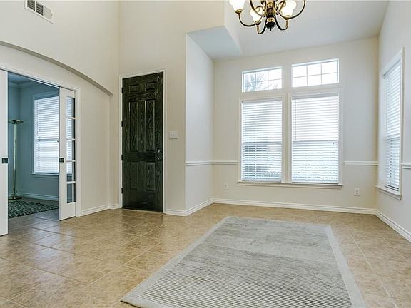 5th image of 12073 Lante Cir
