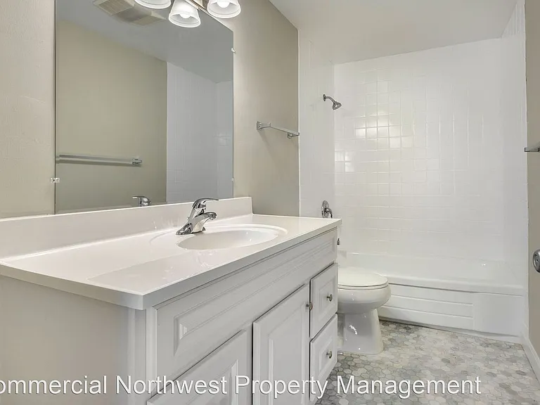 4840 W Blaser Cir — Photo 7