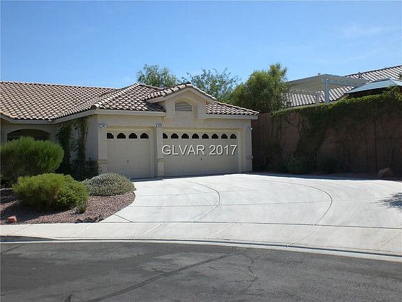 2nd image of 494 Donavista Ct #0