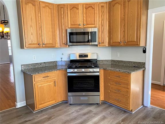 5th image of 2809 Gold Knight Ct