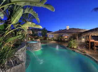 10823 Sima Ct, Santee, CA 92071