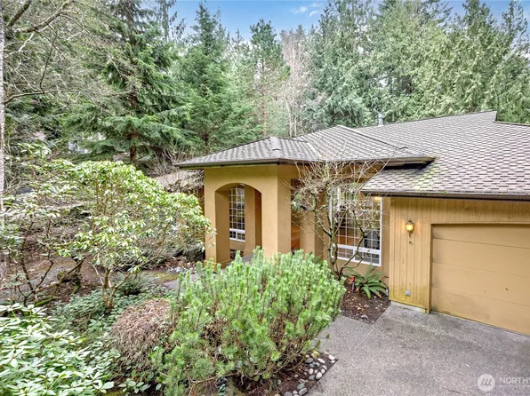 465 Baycliff, Port Townsend, WA 98368